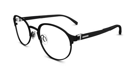 Specsavers Man brillen CARBON 09 .